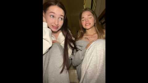porn_cornn @ stripchat on 20250820