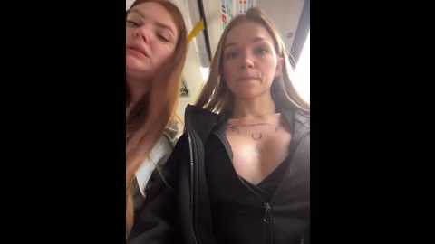 porn_cornn