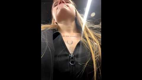porn_cornn
