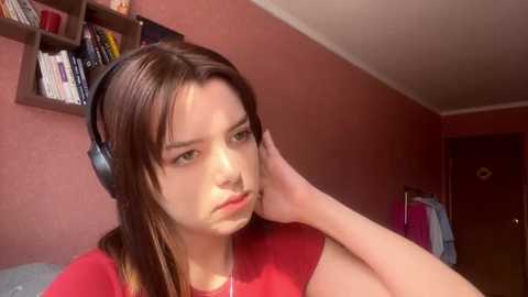 pup_pup_sea @ stripchat on 20250820