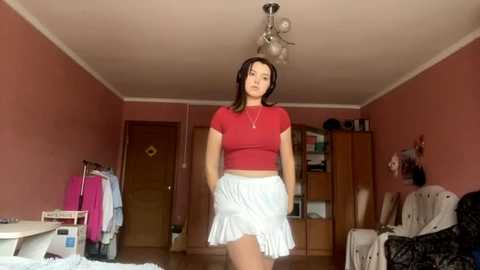 pup_pup_sea @ stripchat on 20250820