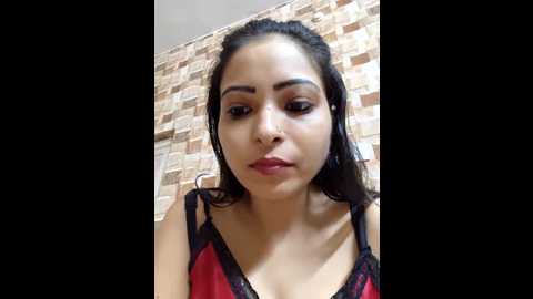 queen_aditi @ stripchat on 20250820