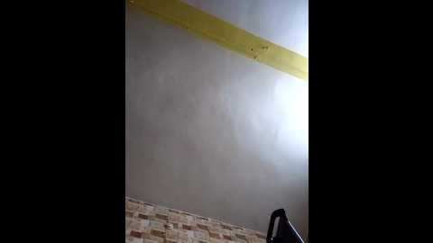 queen_aditi @ stripchat on 20250820