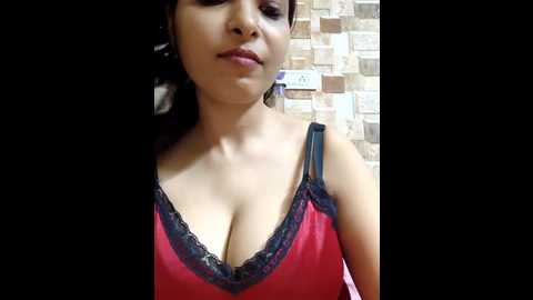 queen_aditi @ stripchat on 20250820