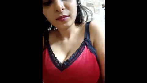 queen_aditi @ stripchat on 20250820