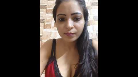 queen_aditi @ stripchat on 20250820