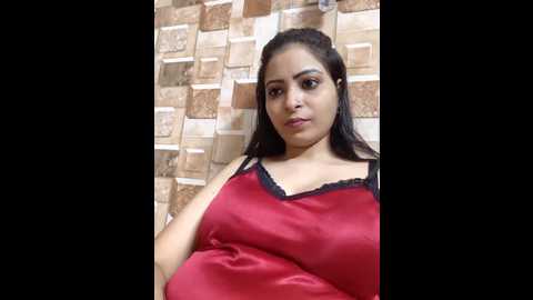 queen_aditi @ stripchat on 20250820