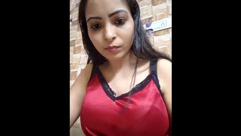 queen_aditi @ stripchat on 20250820