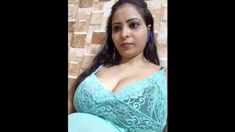 queen_aditi @ stripchat on 20250820