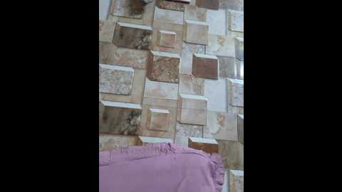 queen_aditi @ stripchat on 20250820