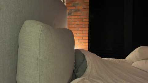 rachel_rey