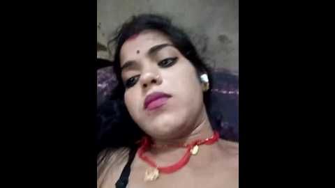 rachna_love