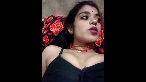 rachna_love