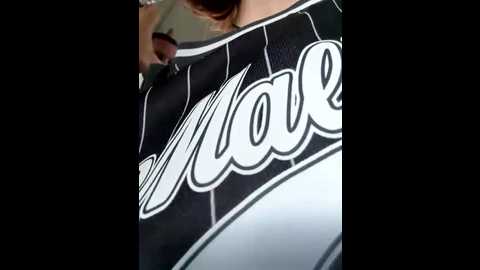 rosiesecret @ stripchat on 20250820