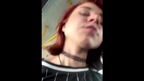 rosiesecret @ stripchat on 20250820