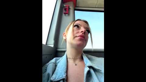 sandra_jo @ stripchat on 20250820