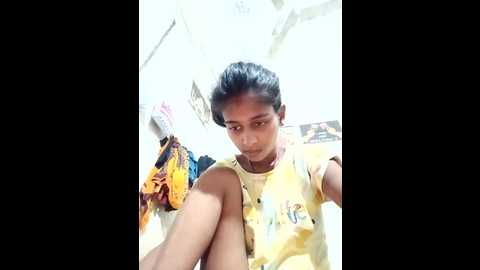 saniye_143