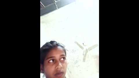 saniye_143