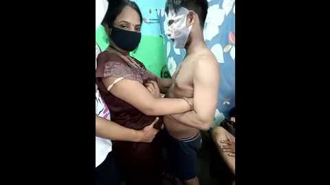 sexy_rani123