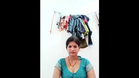 simakchi @ stripchat on 20250820