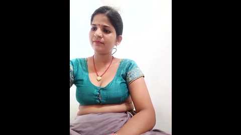 simakchi @ stripchat on 20250820
