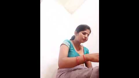 simakchi @ stripchat on 20250820
