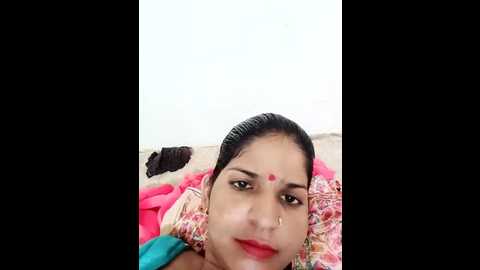 simakchi @ stripchat on 20250820