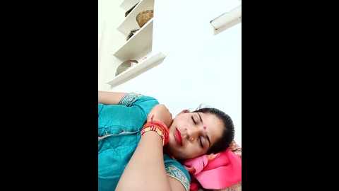 simakchi @ stripchat on 20250820