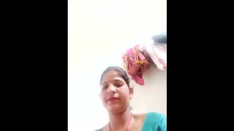 simakchi @ stripchat on 20250820