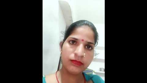 simakchi @ stripchat on 20250820