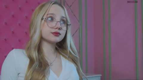 sky_cutie @ stripchat on 20250820