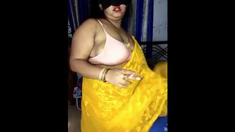 smile_quien @ stripchat on 20250820