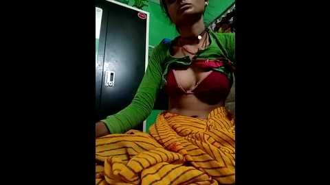 sonam_ray @ stripchat on 20250820