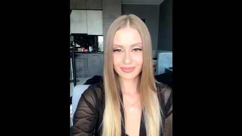 sweet__milly @ stripchat on 20250820