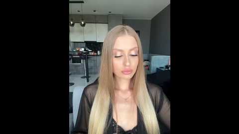 sweet__milly @ stripchat on 20250820