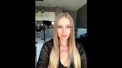 sweet__milly @ stripchat on 20250820