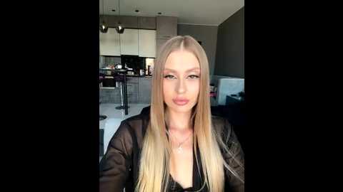 sweet__milly @ stripchat on 20250820