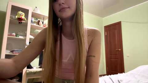 sweetjinny88 @ stripchat on 20250820