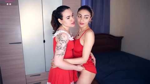 tatedevon @ stripchat on 20250820