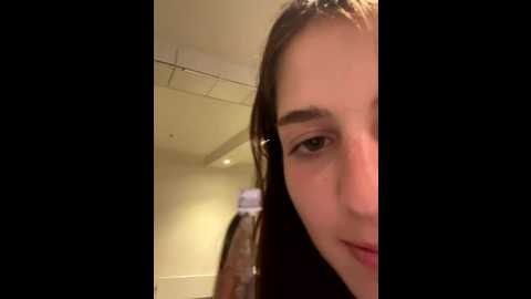 tiffanysixx @ stripchat on 20250820