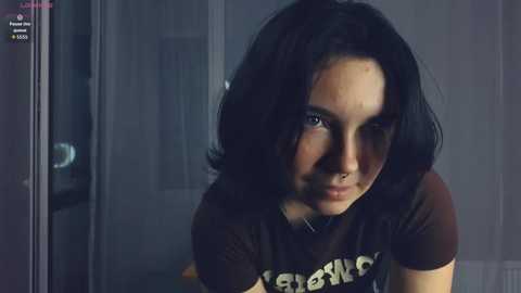 viviencalisto