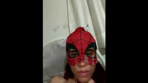 yenicitir @ stripchat on 20250820