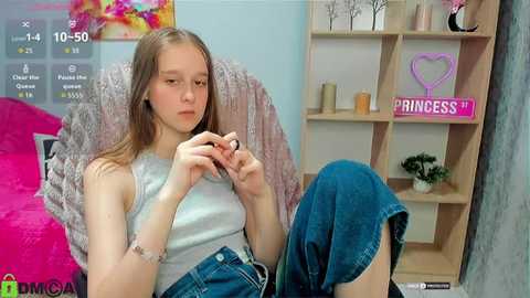 _wow_emma