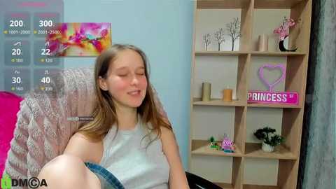_wow_emma