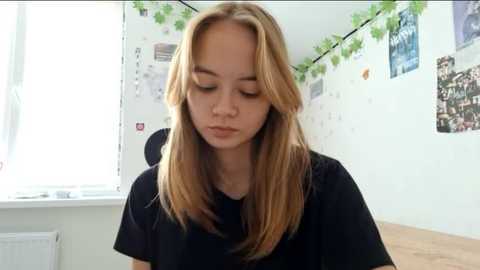 alisalisaas @ stripchat on 20250821