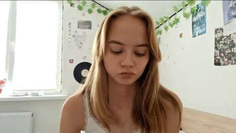alisalisaas @ stripchat on 20250821