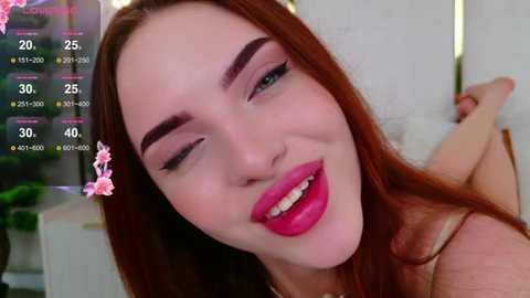 anje_cox