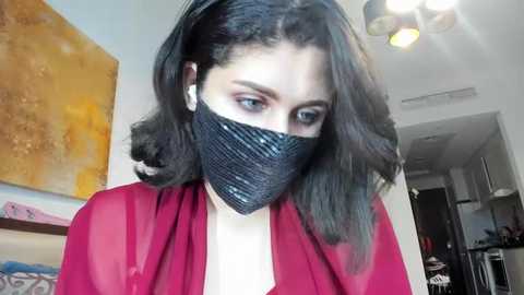 arab_dame