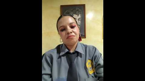 ariana_07