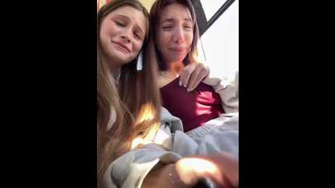 ballerinacappuccino_ @ stripchat on 20250821